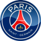 Paris Saint-Germain Gardien